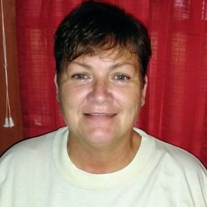 Meet your Posher, Jeanie